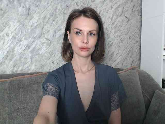 Nastya-29 webcam