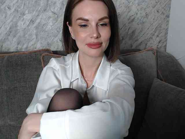 Nastya-29