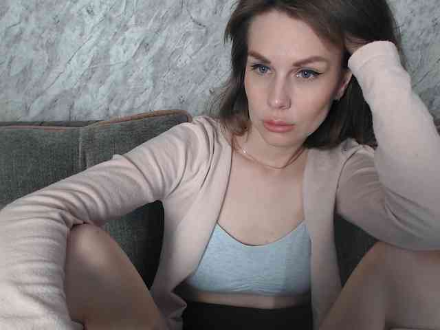 Nastya-29