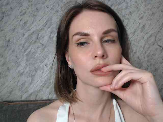 Nastya-29 Nastya-29