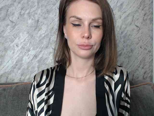 Nastya-29 webcam
