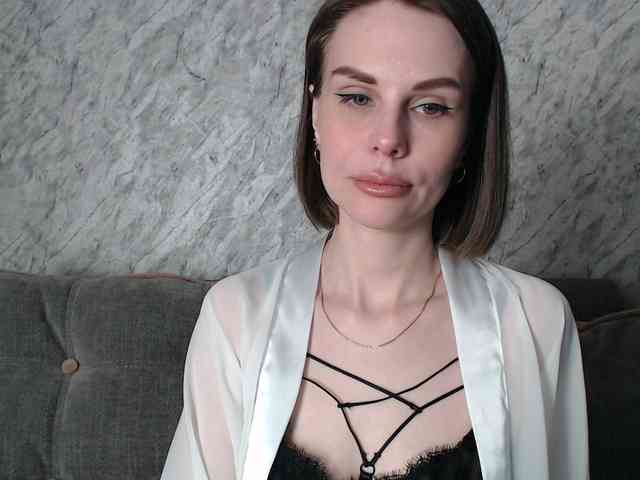 Nastya-29