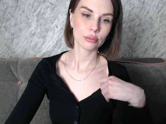 Nastya-29 webcam