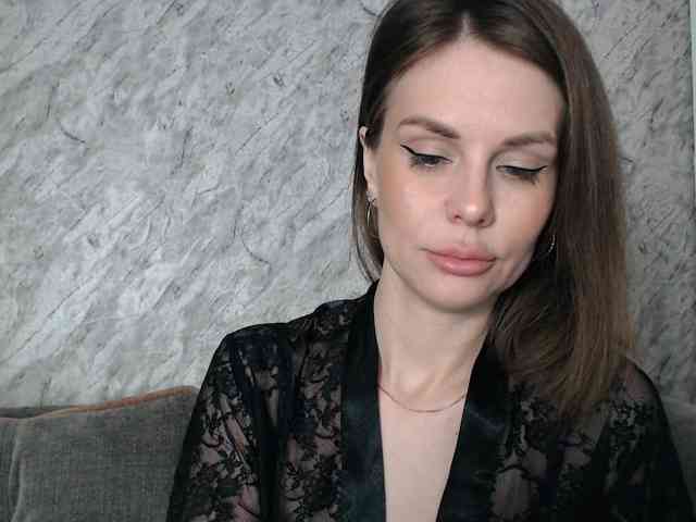 Nastya-29