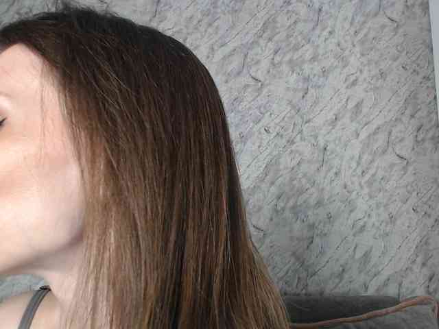 Nastya-29
