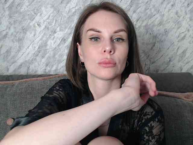 Nastya-29 webcam