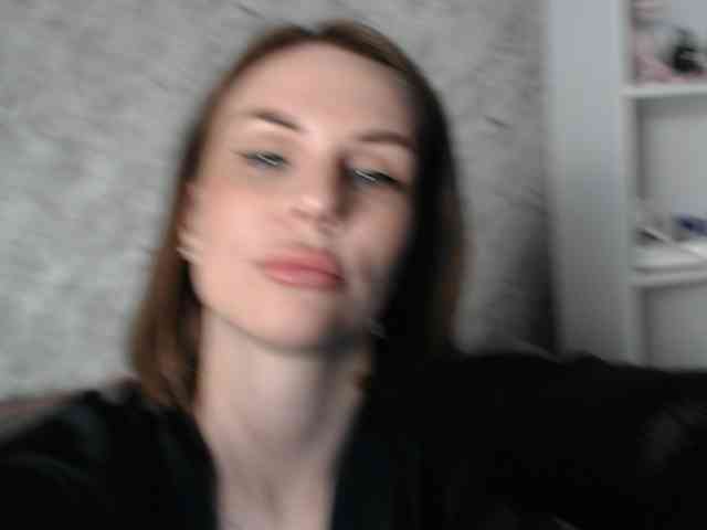 Nastya-29 webcam
