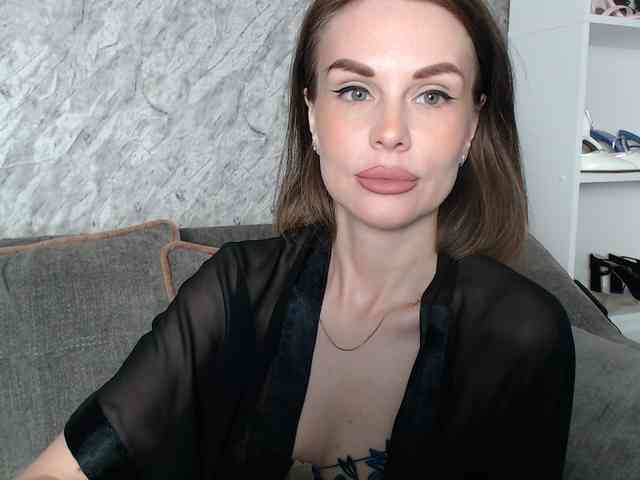 Nastya-29 webcam