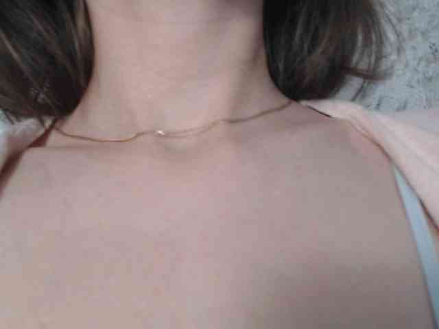 Nastya-29