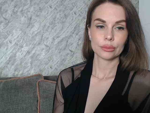 Model: Nastya-29