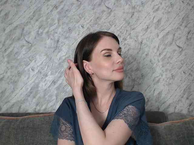 Nastya-29 webcam