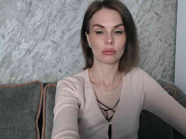 Nastya-29 Sex Cam Show