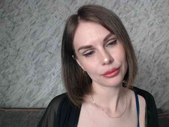 Nastya-29 webcam