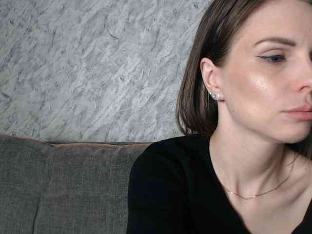 Nastya-29 webcam