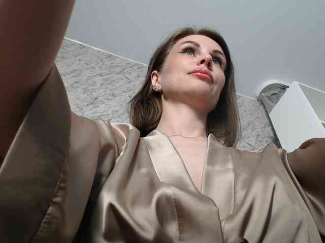 Модель: Nastya-29