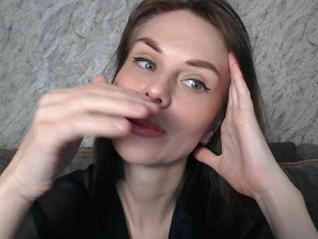 Nastya-29 webcam