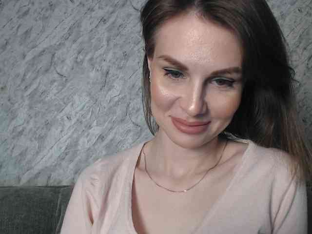 Nastya-29 webcam