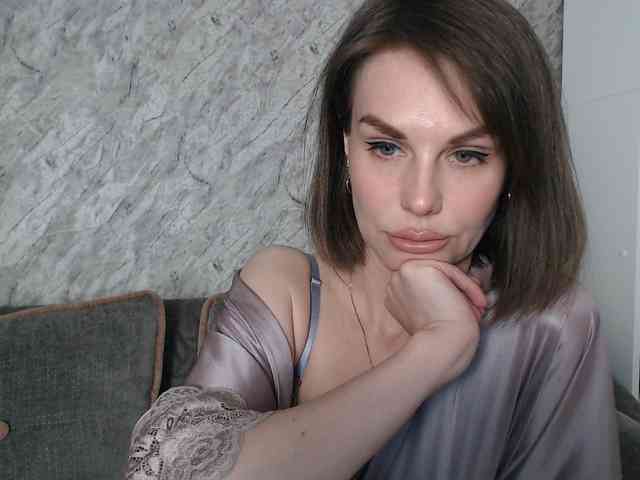 Nastya-29 webcam