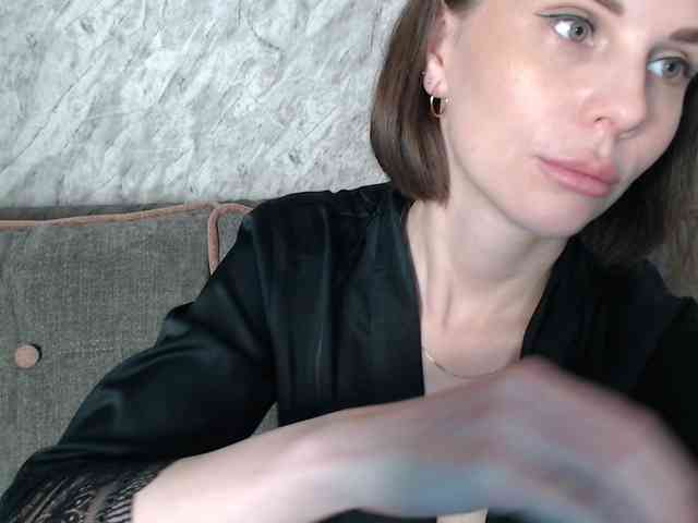 Nastya-29 webcam