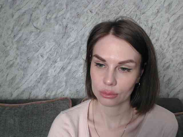 Nastya-29 webcam