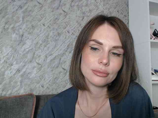 Nastya-29 webcam