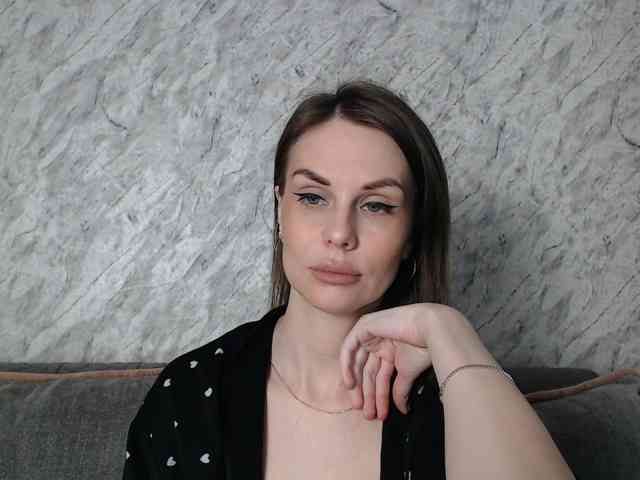 Nastya-29