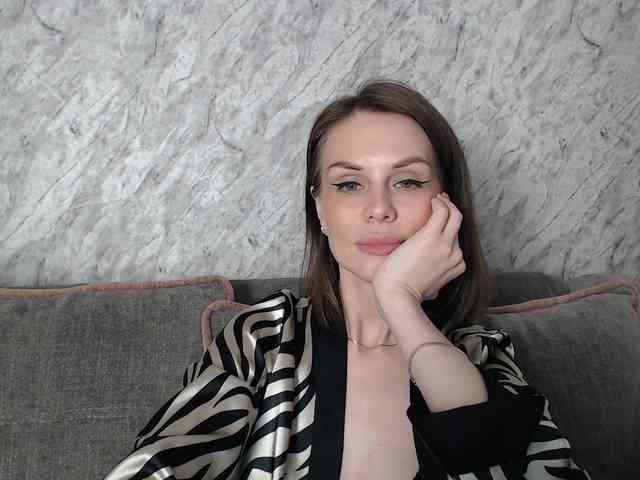 Nastya-29 webcam