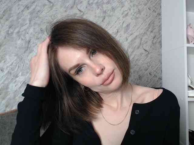 Nastya-29 webcam