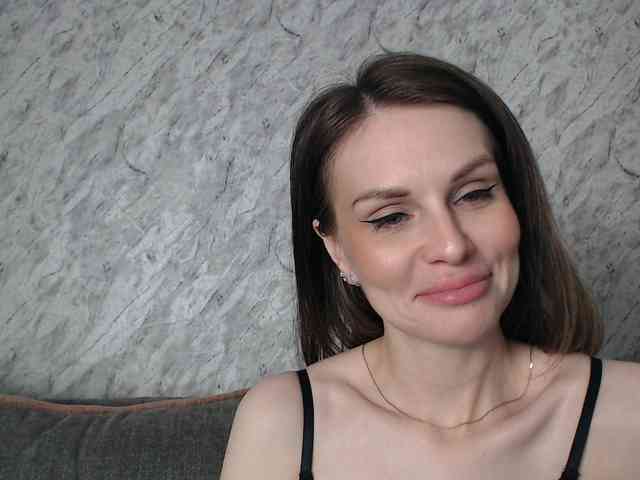 Nastya-29