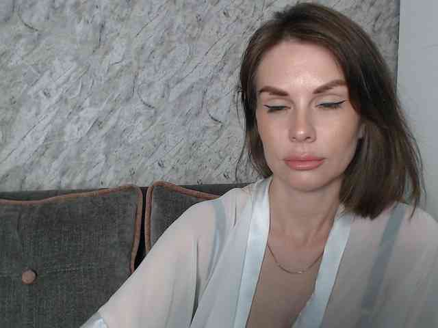 Nastya-29 Sex Cam Show
