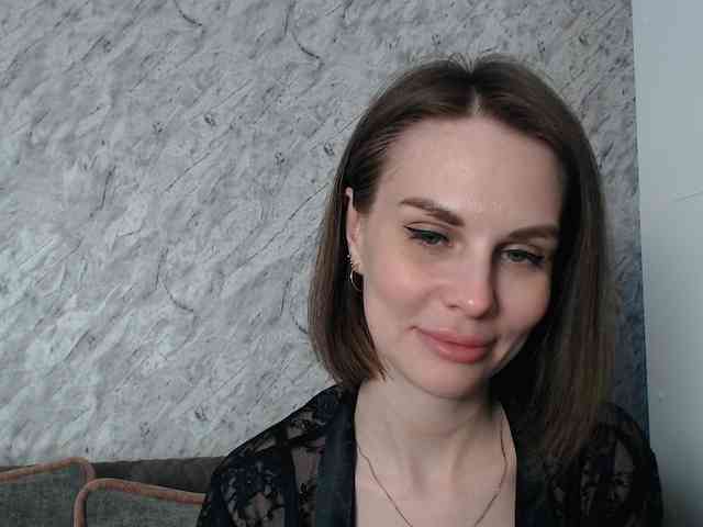 Nastya-29 webcam