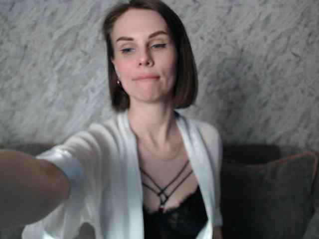 Nastya-29 webcam