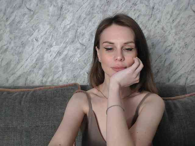 Nastya-29 webcam