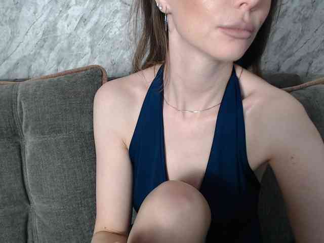 Nastya-29