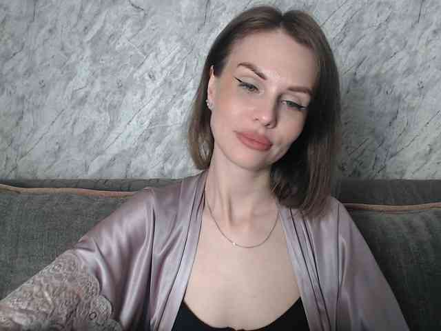 Nastya-29