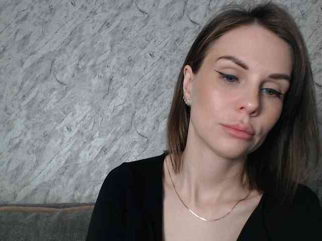 Nastya-29 webcam