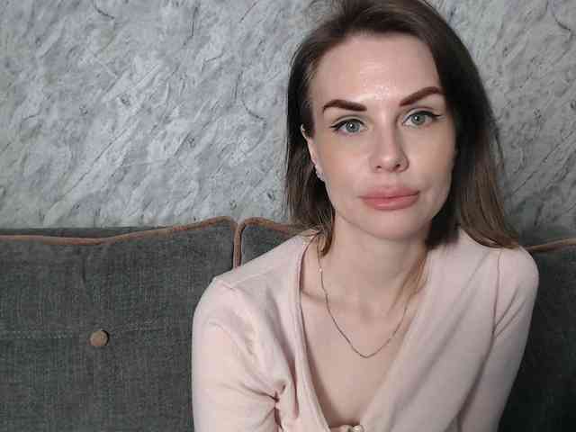 Nastya-29 Sex Cam Show