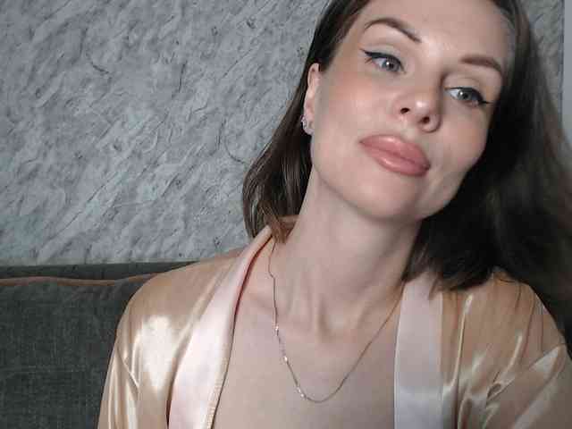 Nastya-29 webcam