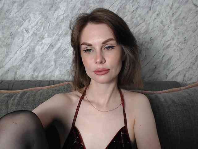 Nastya-29 webcam