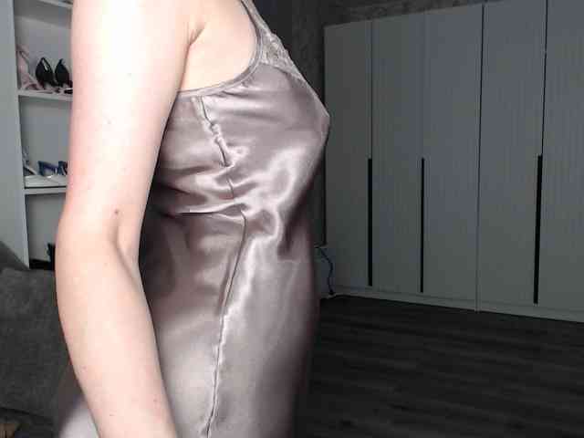 Nastya-29 webcam