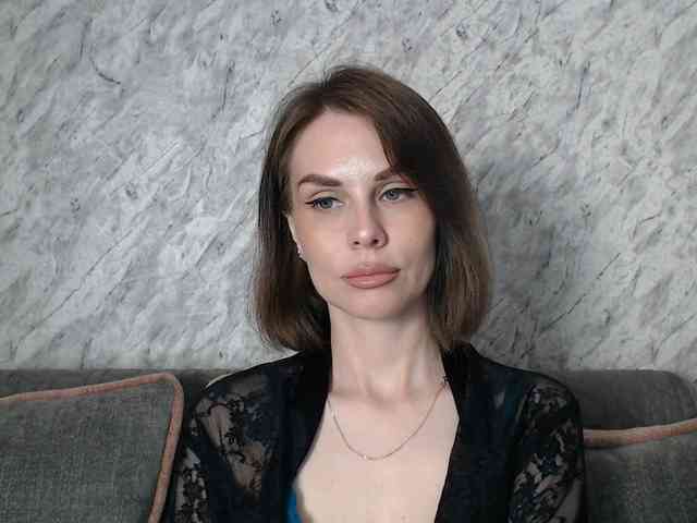Nastya-29 webcam