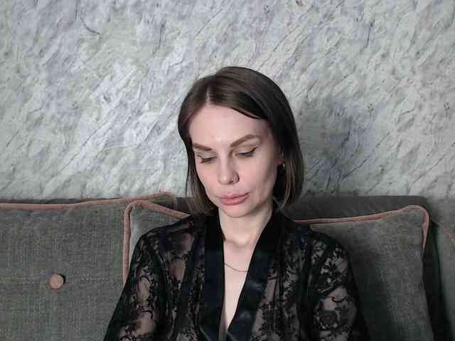 Nastya-29 webcam