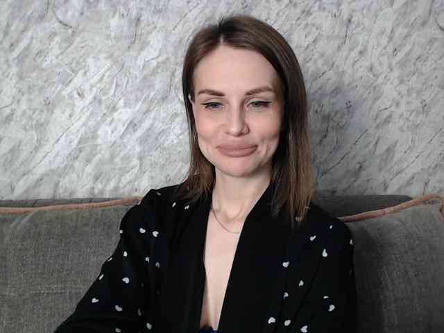 Nastya-29