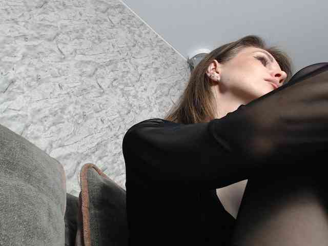 Nastya-29 webcam