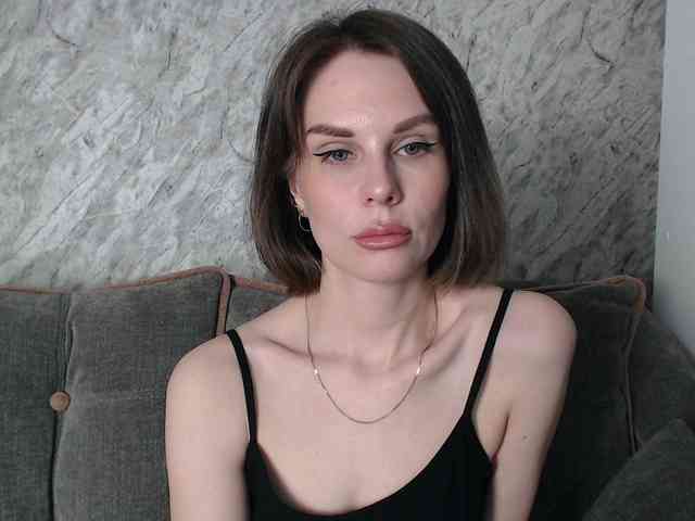 Nastya-29 webcam