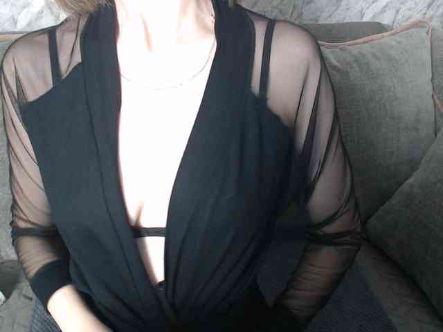 Nastya-29 webcam