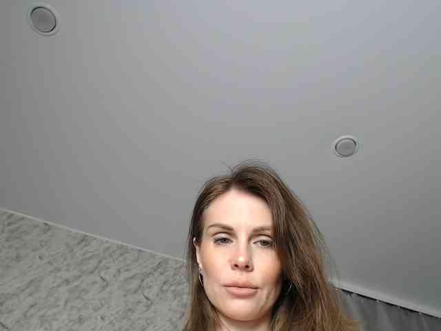 Nastya-29