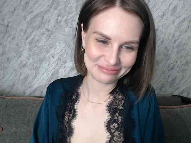 Модель: Nastya-29