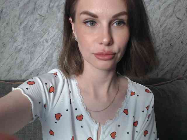Nastya-29 webcam