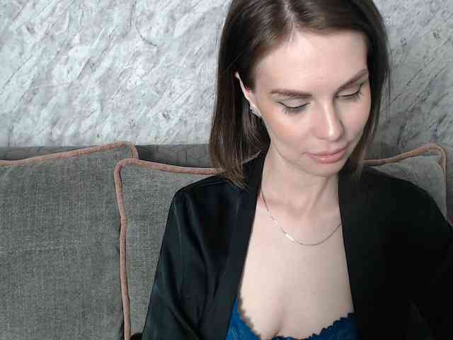 Nastya-29 webcam
